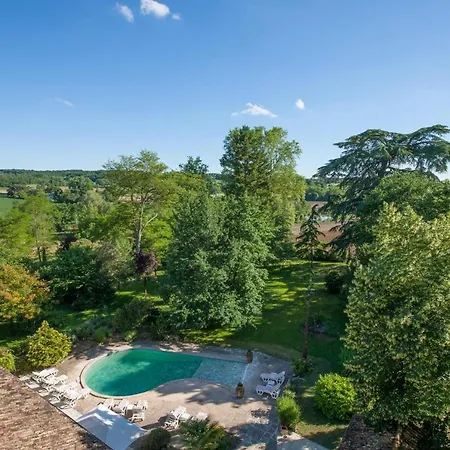 Sleeps 10 Pool Wifi *